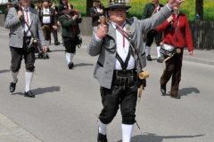 Foto 18.05.15 05 37 16