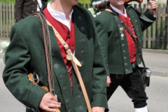 Foto 18.05.15 05 37 22