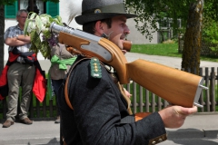 Foto 18.05.15 05 37 27