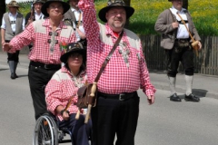 Foto 18.05.15 05 37 36