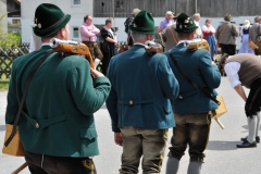 Foto 18.05.15 05 37 47