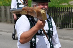 Foto 18.05.15 05 37 53