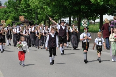 Foto 18.05.15 05 38 04