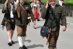 Foto 18.05.15 05 38 22