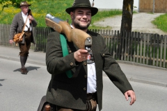 Foto 18.05.15 05 38 28