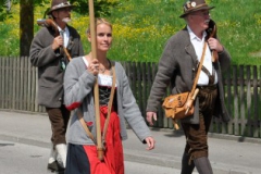 Foto 18.05.15 05 38 36
