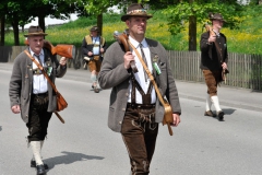Foto 18.05.15 05 38 40