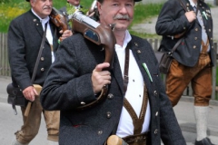 Foto 18.05.15 05 38 47