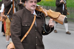 Foto 18.05.15 05 38 57