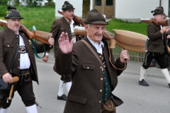 Foto 18.05.15 05 39 02