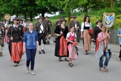 Foto 18.05.15 05 39 08