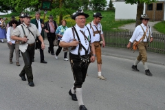 Foto 18.05.15 05 39 15