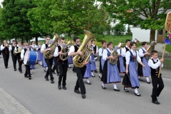 Foto 18.05.15 05 39 28