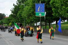 Foto 18.05.15 05 39 44
