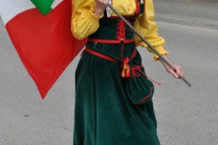 Foto 18.05.15 05 39 50
