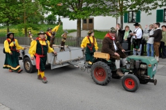 Foto 18.05.15 05 39 54