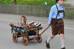 Foto 18.05.15 05 39 59