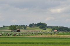 Foto 18.05.15 05 40 17
