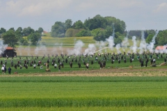 Foto 18.05.15 05 40 27