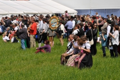 Foto 18.05.15 05 40 34