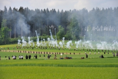 Foto 18.05.15 05 40 44