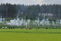 Foto 18.05.15 05 40 49