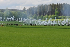 Foto 18.05.15 05 40 54