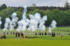 Foto 18.05.15 05 40 59