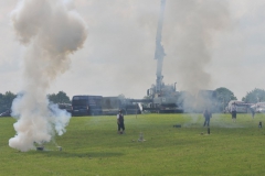 Foto 18.05.15 05 41 13