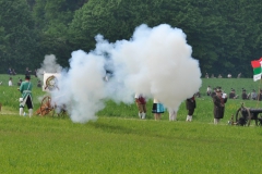 Foto 18.05.15 05 41 18