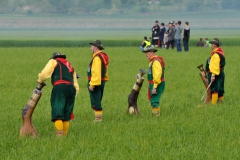 Foto 18.05.15 05 41 23