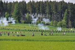 Foto 18.05.15 05 41 28