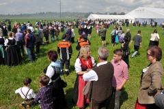 Foto 18.05.15 05 41 34