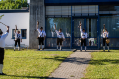 IMG_7298