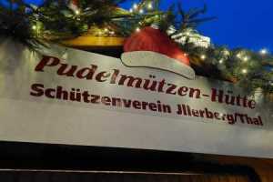 Adventsmarkt 2022