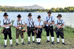 377f866f-d5ed-4910-ac2b-43e60c1fe522