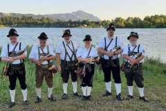 377f866f-d5ed-4910-ac2b-43e60c1fe522