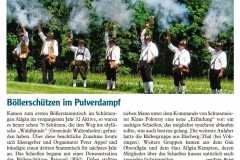 2017-06-23_Allgaeuer_Zeitung_Kempten__