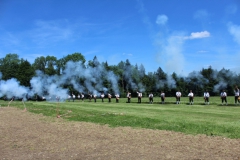 34544243854_ccc4c27a4d_k