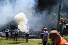 34544340674_de1a68a8b5_k