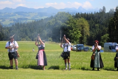 34544458204_ed360ff97c_k