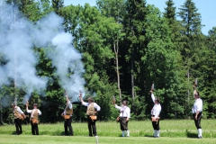 34544925214_0a4c0251f9_k