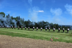 34577577113_e8eec2346b_k