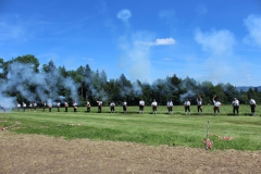 34577581333_5f80724e48_k