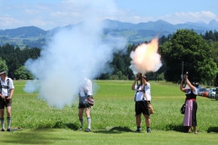 34578198233_85fa92bee7_k