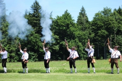 34578229653_c39e2f4a2c_k