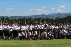 34999629360_c6209303aa_o