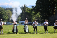 35000412340_1f8541db01_k