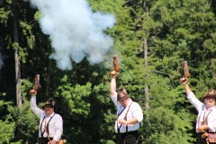 35000546200_3369e02b4d_k