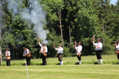 35000561160_36d73d8260_k